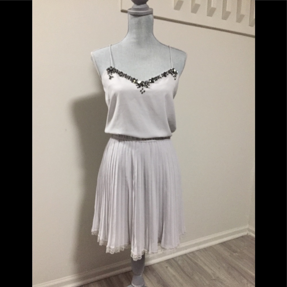 Victoria’s Secret Dress